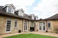 The outside view of home and search result image