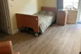 Photo of a typical bedroom