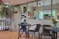 An additional photo of the care home
