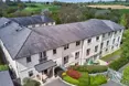 The outside view of home and search result image