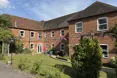 An additional photo of the care home