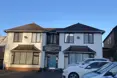 The outside view of home and search result image