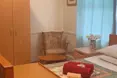 Photo of a typical bedroom