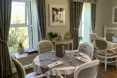 An additional photo of the care home