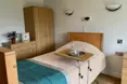 An additional photo of the care home