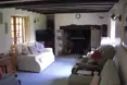 An additional photo of the care home