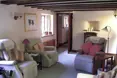 An additional photo of the care home