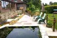 An additional photo of the care home