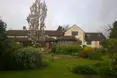 Photo of the garden where applicable