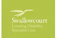 A company logo