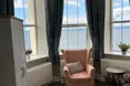 An additional photo of the care home
