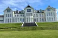 The outside view of home and search result image