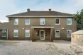 An additional photo of the care home