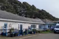 An additional photo of the care home