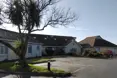 An additional photo of the care home