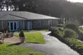 An additional photo of the care home