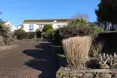 The outside view of home and search result image