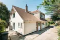 The outside view of home and search result image