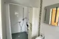An additional photo of the care home