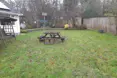 Photo of the garden where applicable