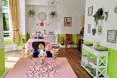 An additional photo of the care home