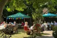 An additional photo of the care home