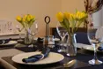 An additional photo of the care home