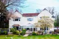 The outside view of home and search result image