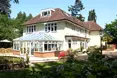 The outside view of home and search result image