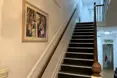 An additional photo of the care home