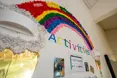 An additional photo of the care home