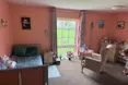 Photo of a typical bedroom