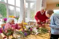 An additional photo of the care home
