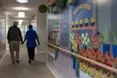An additional photo of the care home