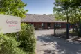 The outside view of home and search result image