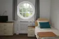 An additional photo of the care home