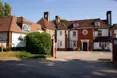 The outside view of home and search result image