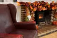 An additional photo of the care home
