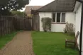 The outside view of home and search result image