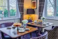 An additional photo of the care home