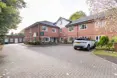 The outside view of home and search result image