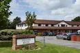 The outside view of home and search result image