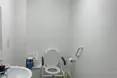An additional photo of the care home