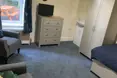 An additional photo of the care home