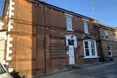 The outside view of home and search result image