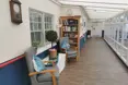 An additional photo of the care home