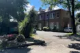 The outside view of home and search result image