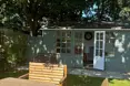 An additional photo of the care home