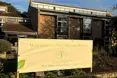 An additional photo of the care home