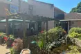 Photo of the garden where applicable